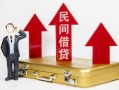 成都35短期借款-成都35小额信用贷款-成都35个人小额贷款