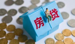 成都35空借空放-成都35贷款私人贷款-成都35小额贷款当天放款