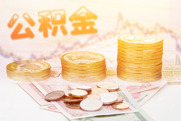成都35小额空放