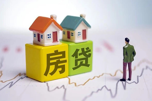 成都35贷款公司电话号码