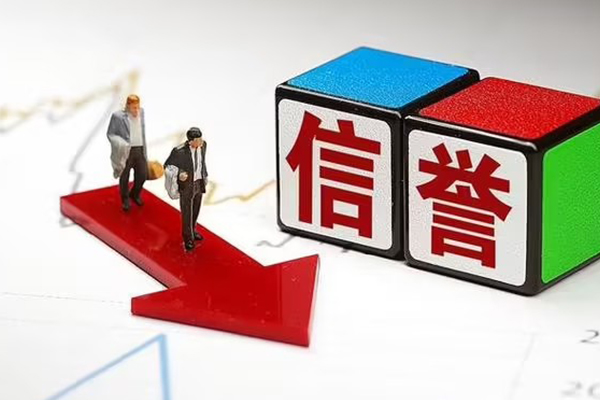 成都35私人身份证借私借