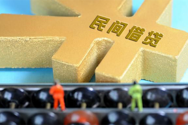 成都35个人放水