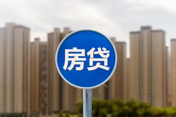 成都35短期空放小额贷款